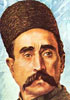 ستارخان